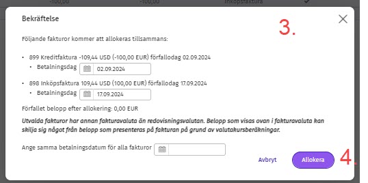HyvityslaskujenKohdistusSE4.jpg