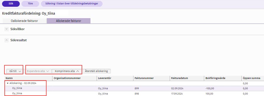 HyvityslaskujenKohdistusSE5.jpg