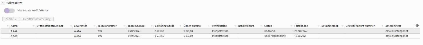 HyvityslaskujenKohdistusSE1.jpg