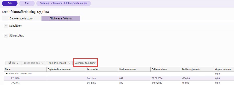 HyvityslaskujenKohdistusSE6.jpg
