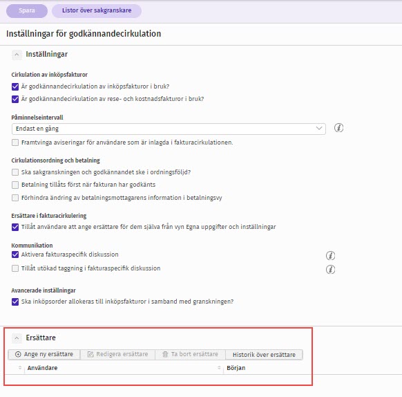 HyväksymiskierronSijaisuudet1SE.jpg