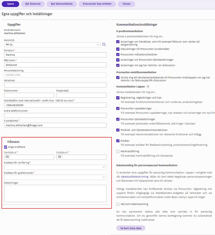HyväksymiskierronSijaisuudetSE.jpg