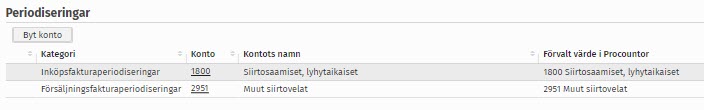 JaksotustyökaluSE.jpg