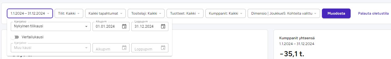 Rekisteri-dimensioraportti (uusi).1.jpg