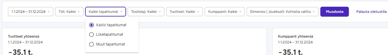 Rekisteri-dimensioraportti (uusi).3.jpg