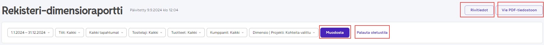 Rekisteri-dimensioraportti (uusi).8.jpg