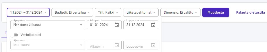 JohdonRaportointi (uusi)1.jpg
