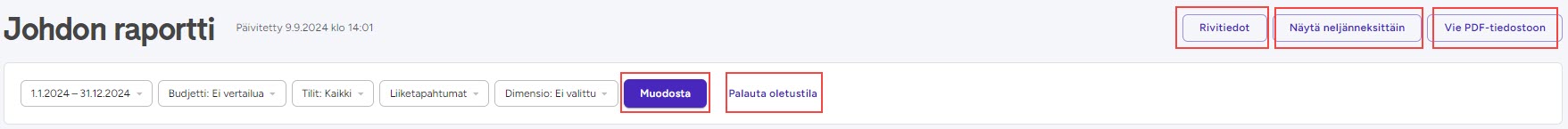 JohdonRaportointi (uusi)6.jpg
