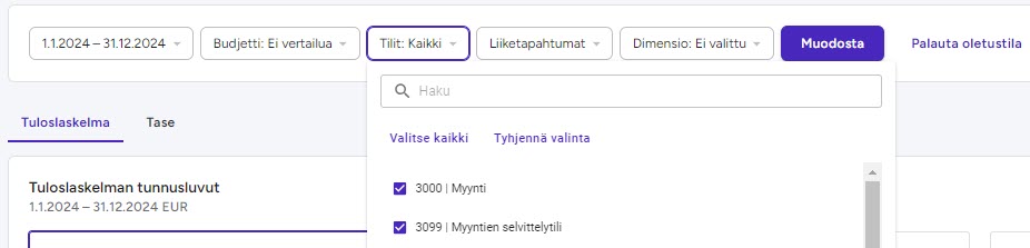 JohdonRaportointi (uusi)3.jpg