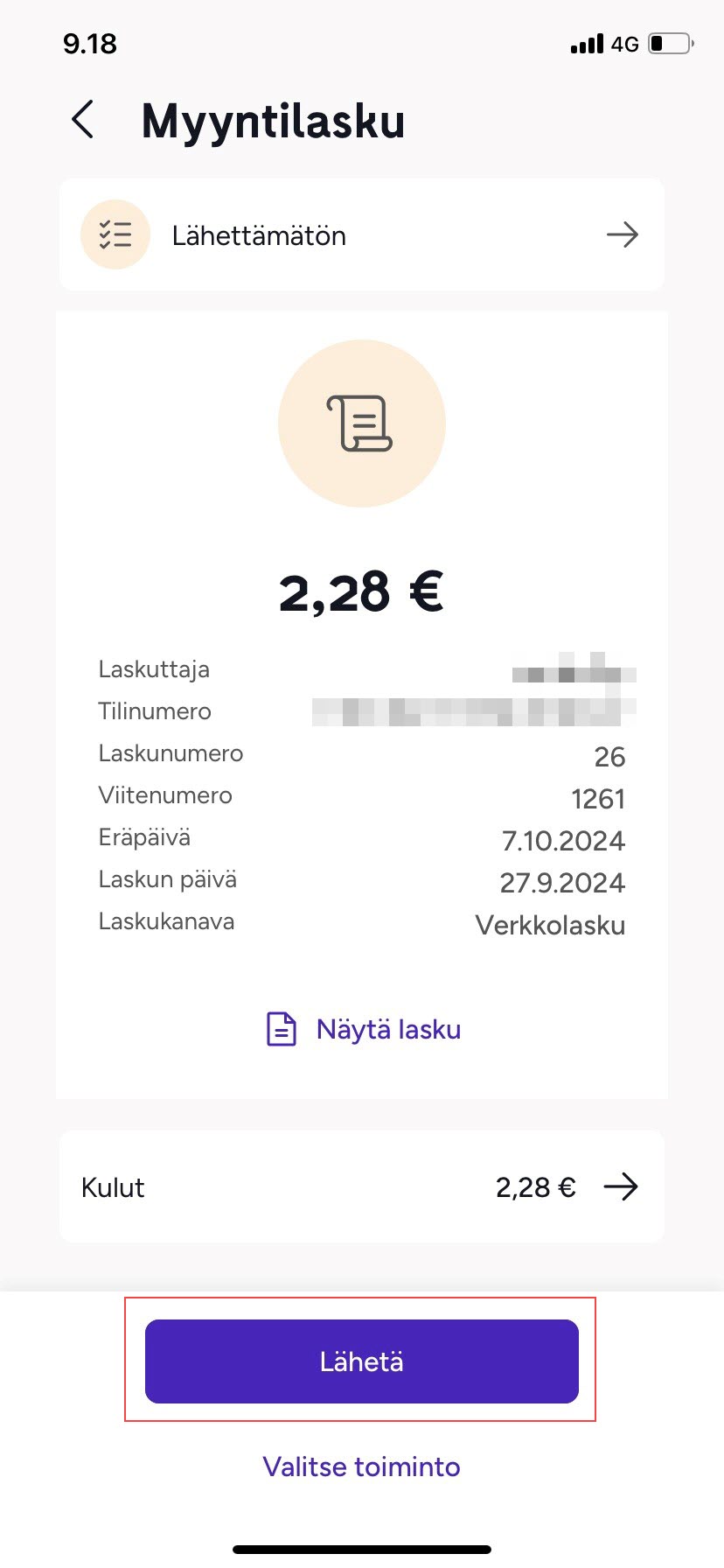 MyyntilaskunLuominenFlow7.jpg