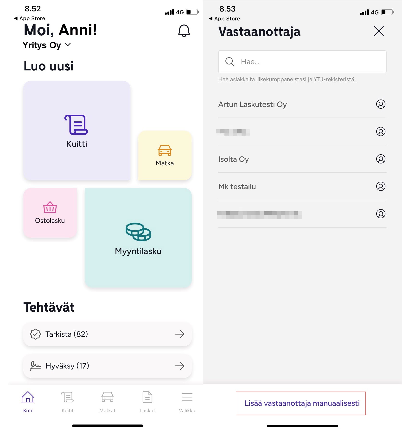 MyyntilaskunLuominenUusi.jpg