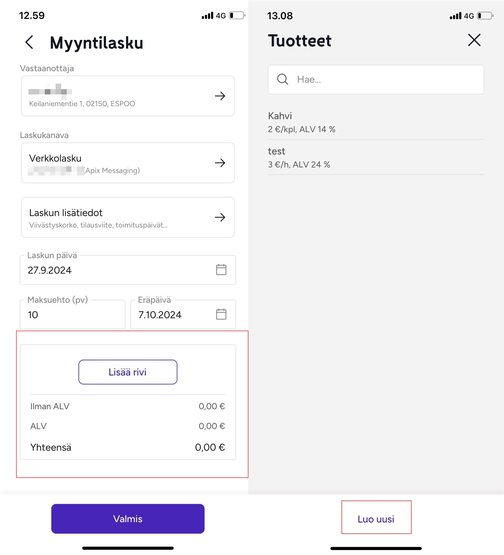 MyyntilaskunLuominenFlow4.jpg