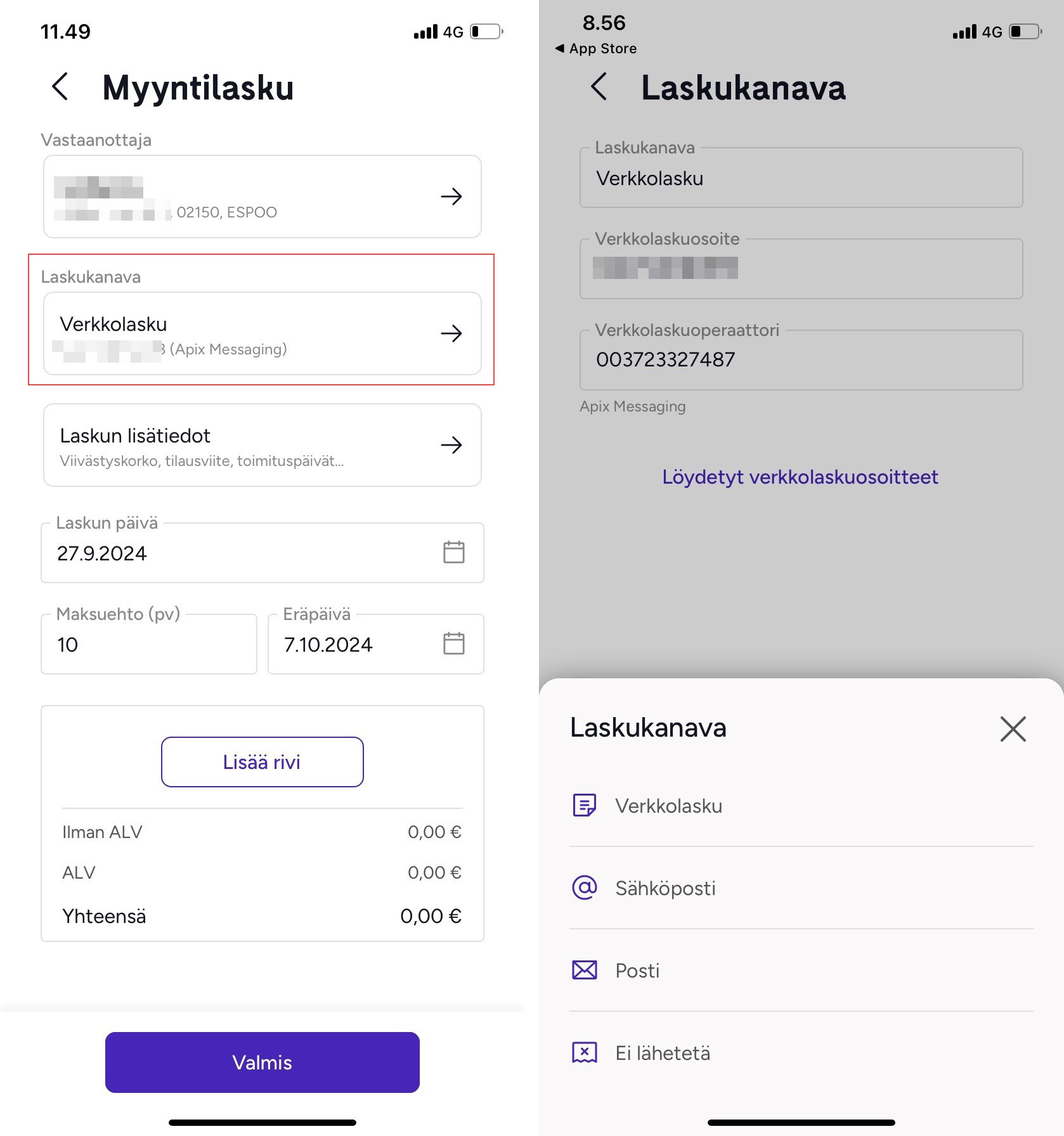 MyyntilaskunLuominenFlow2.jpg
