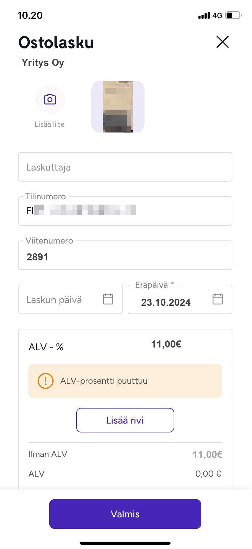 OstolaskuFlow2.jpg