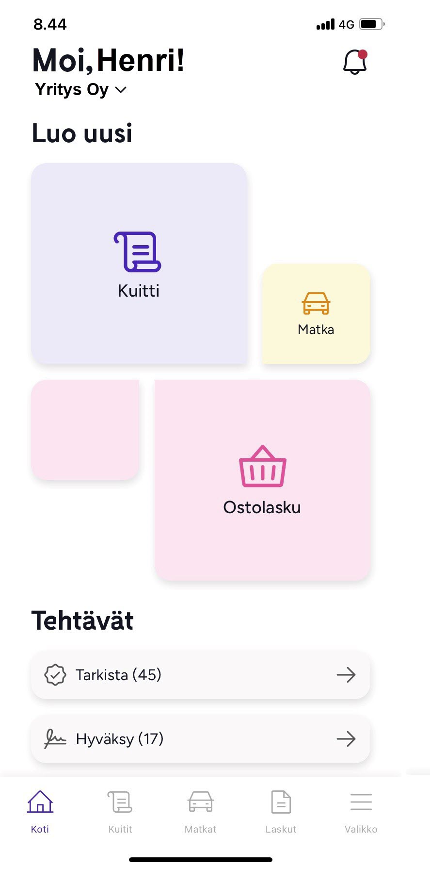 OstolaskuFlow1.jpg