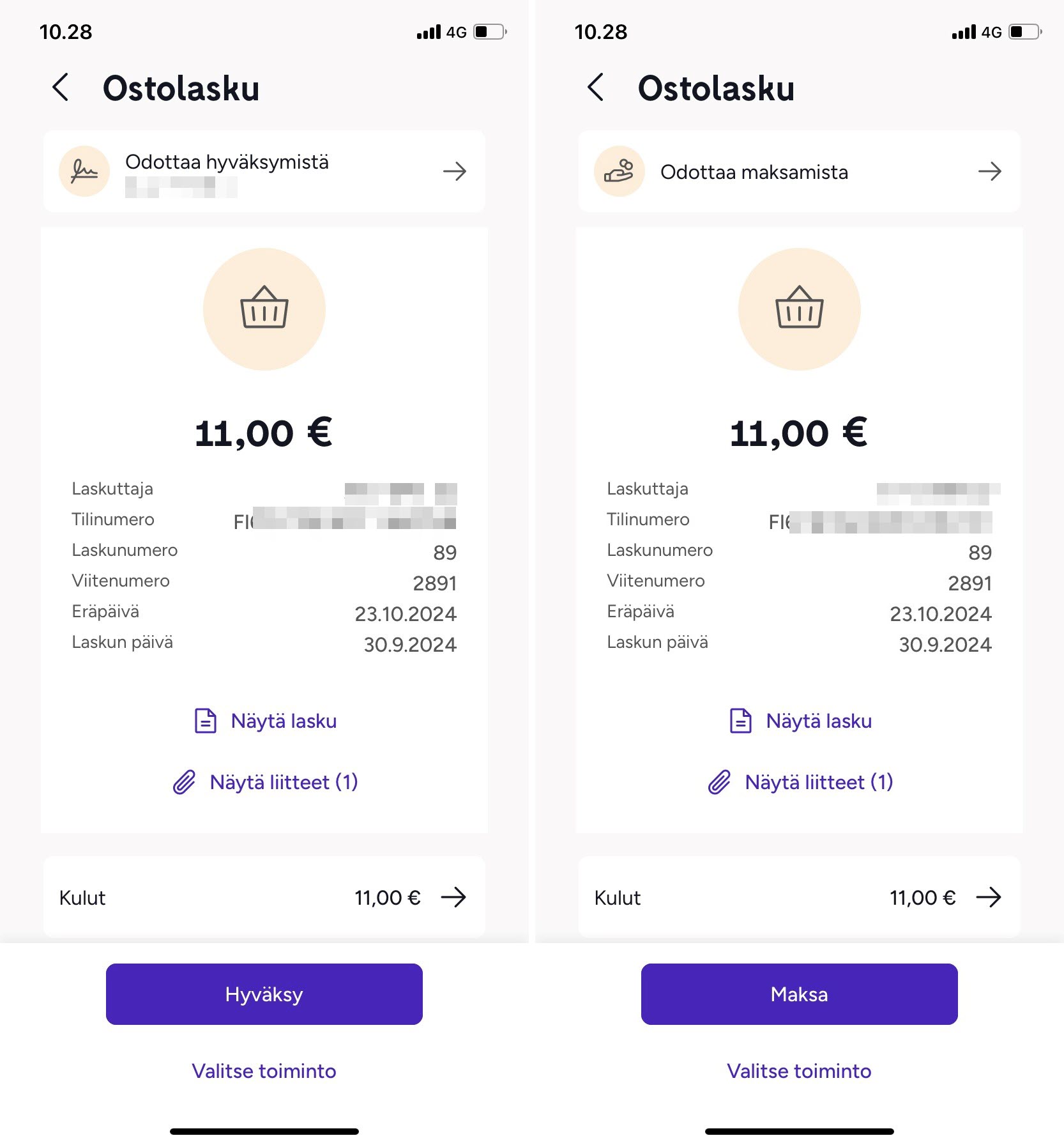 OstolaskuFlow3.jpg