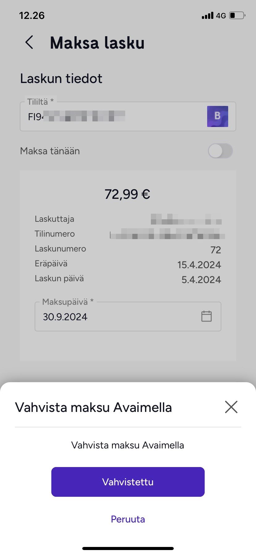 MaksaValitut.jpg
