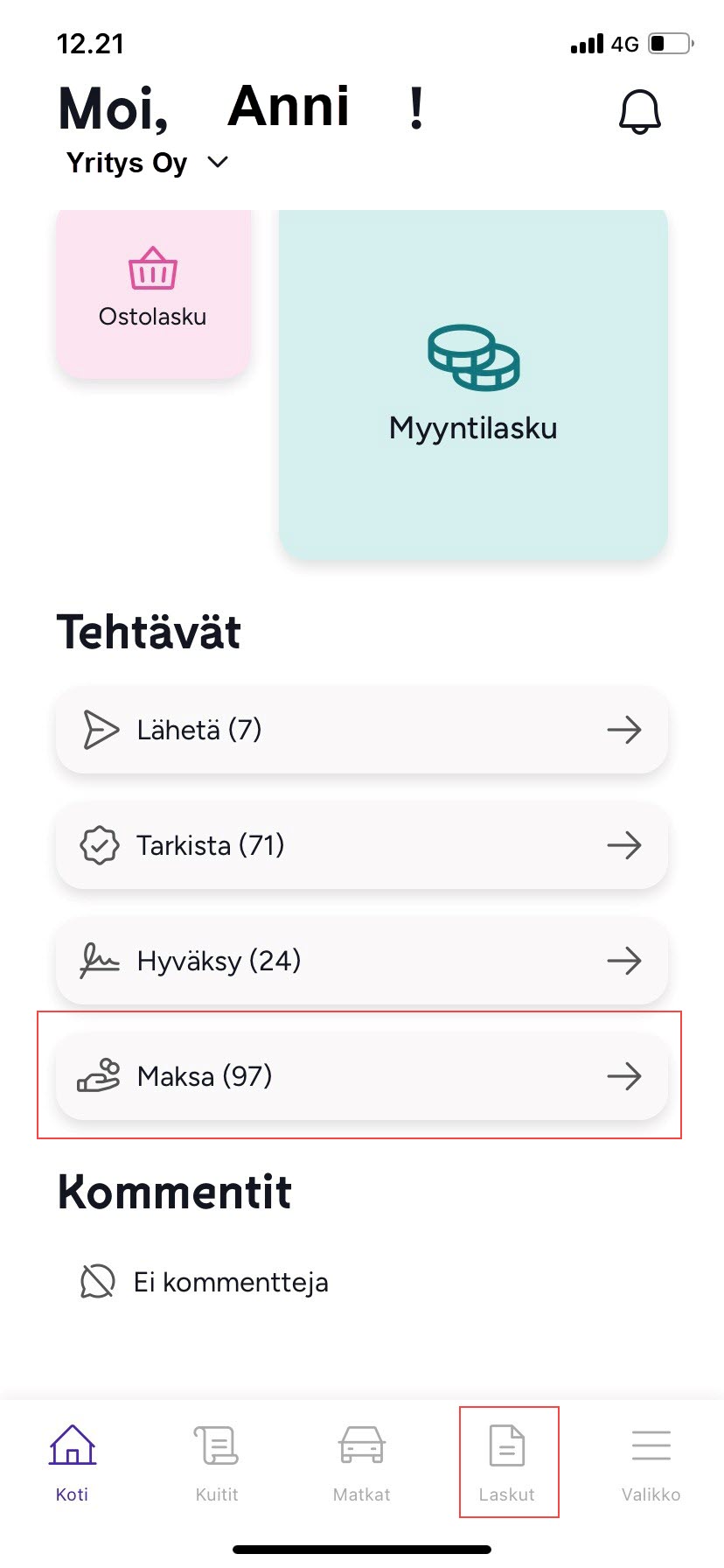 OdottaaMaksamista.jpg