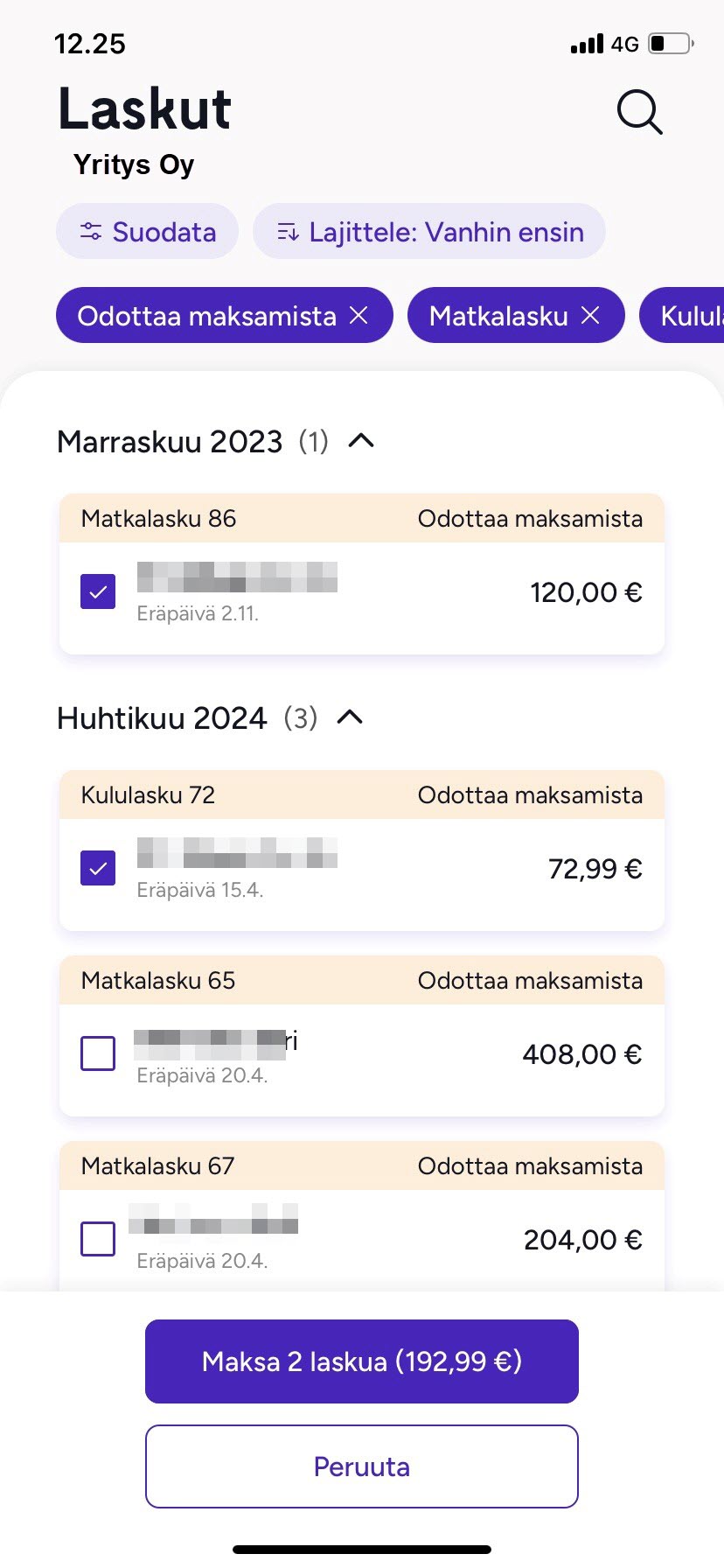 valitseMaksettavat.jpg