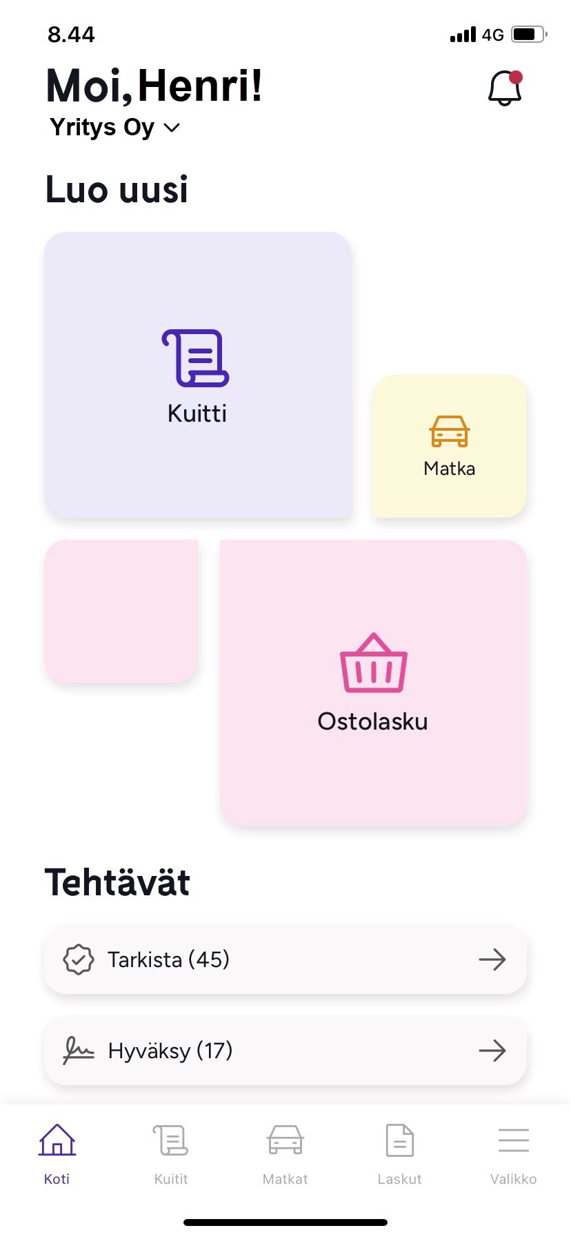koti-Näkymä.1.jpg