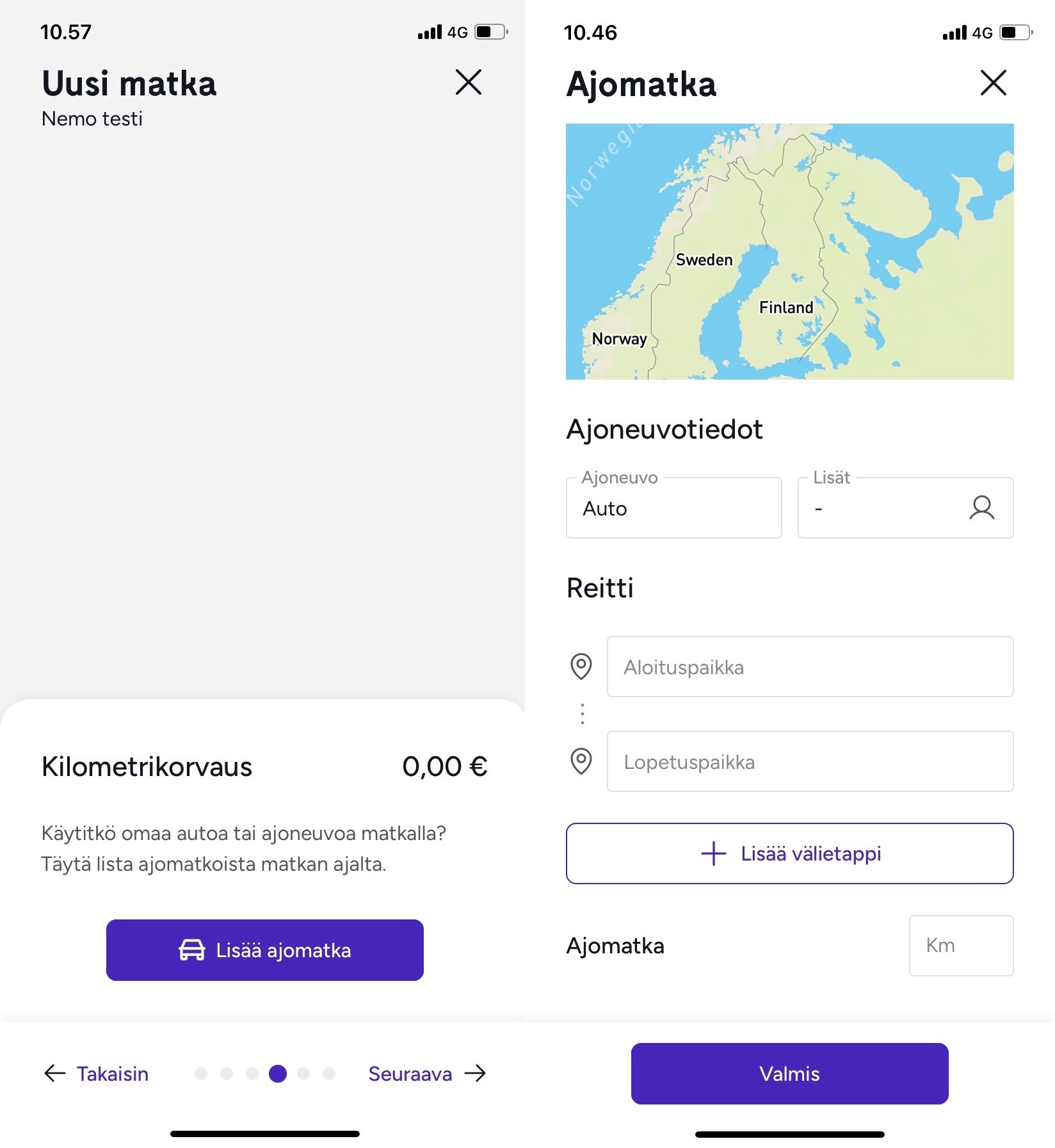 matkalasku_KilometrienLisääminen.jpg