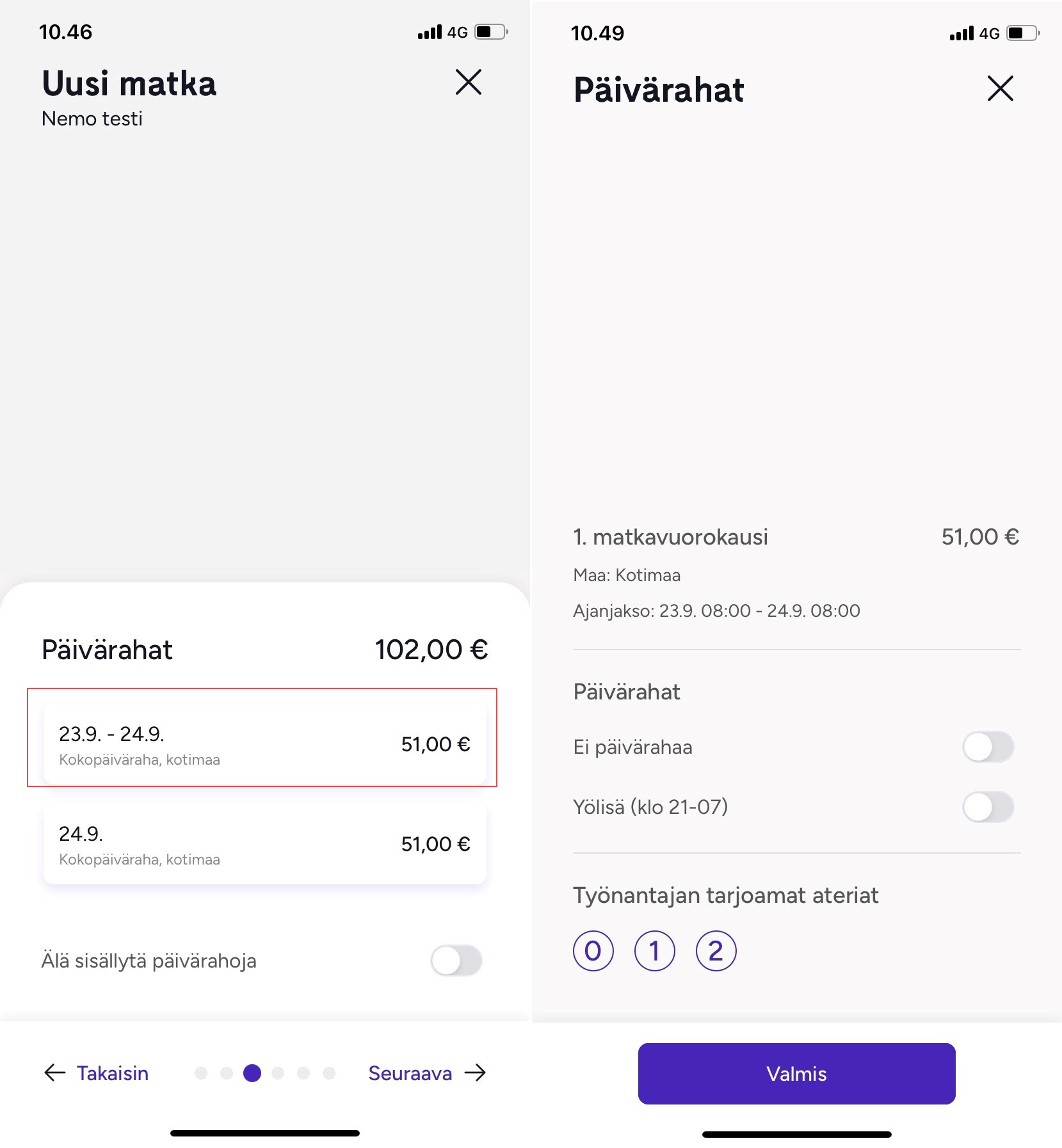 Matkalasku_päiväraha.jpg