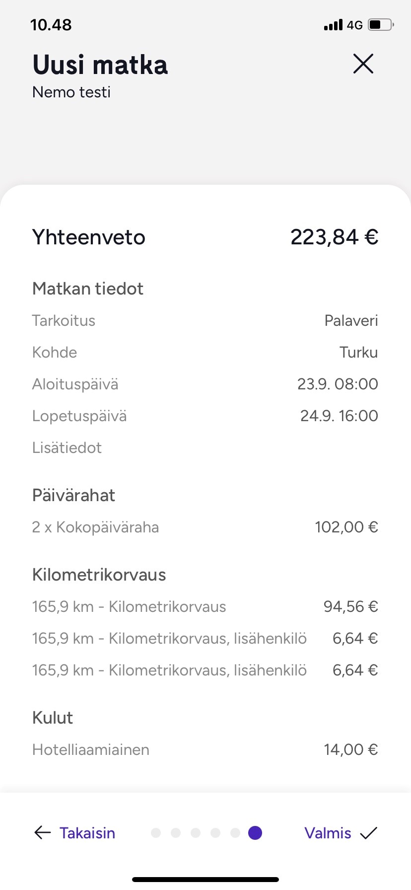 Matkalasku_yhteenveto.jpg