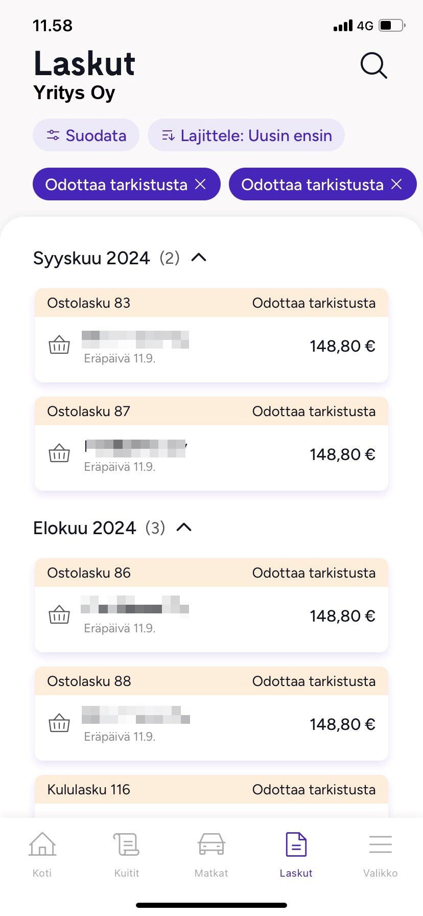 HyväksyminenJaTarkastaminen2.jpg