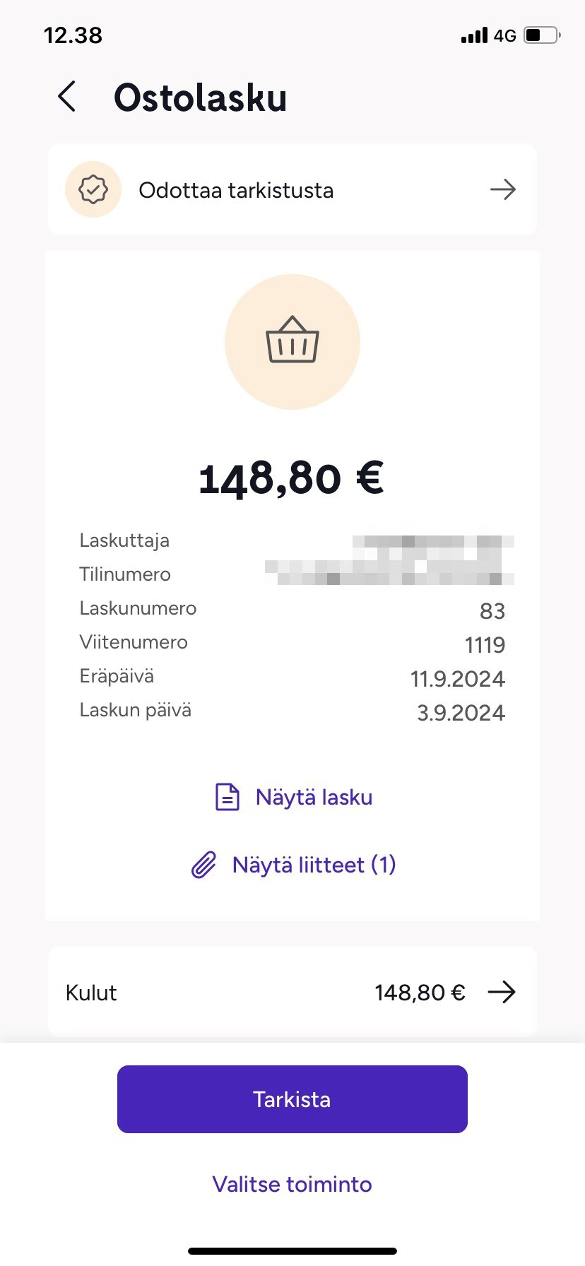 HyväksyminenJaTarkastaminen3.jpg