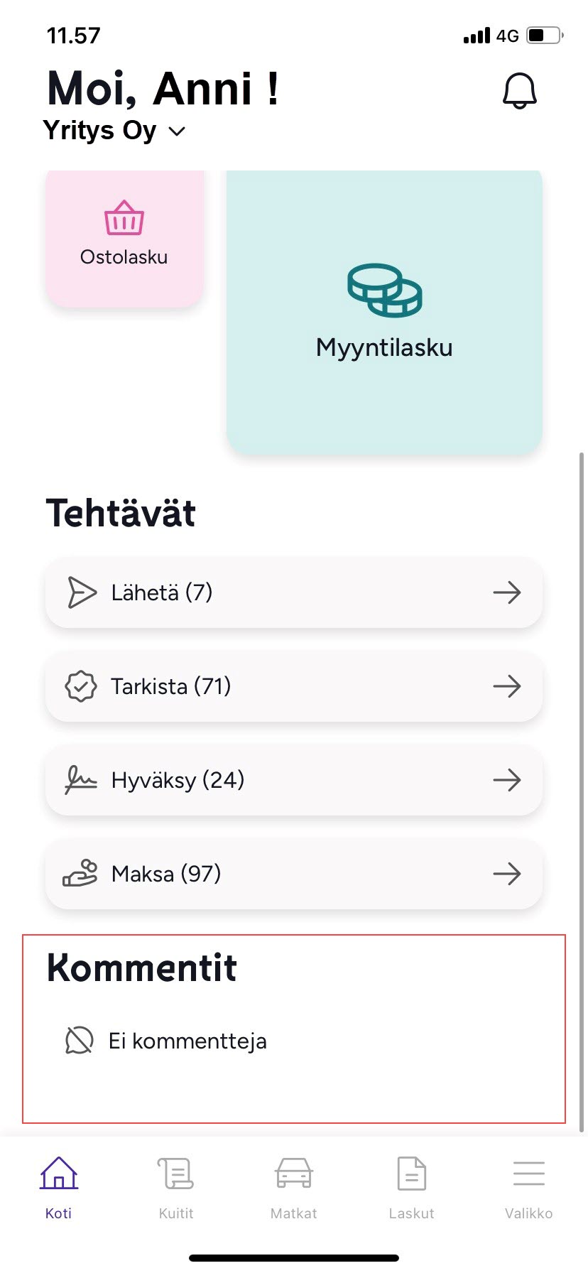LaskunKommentointi.jpg