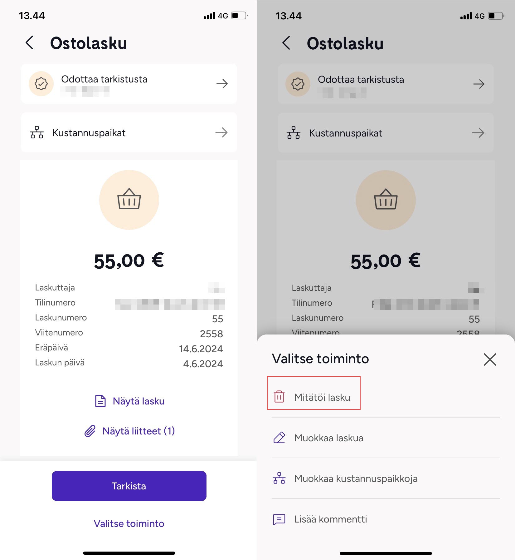 mitätöi.jpg