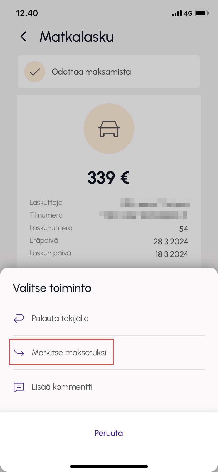 Maksettu muuallaFI.jpg
