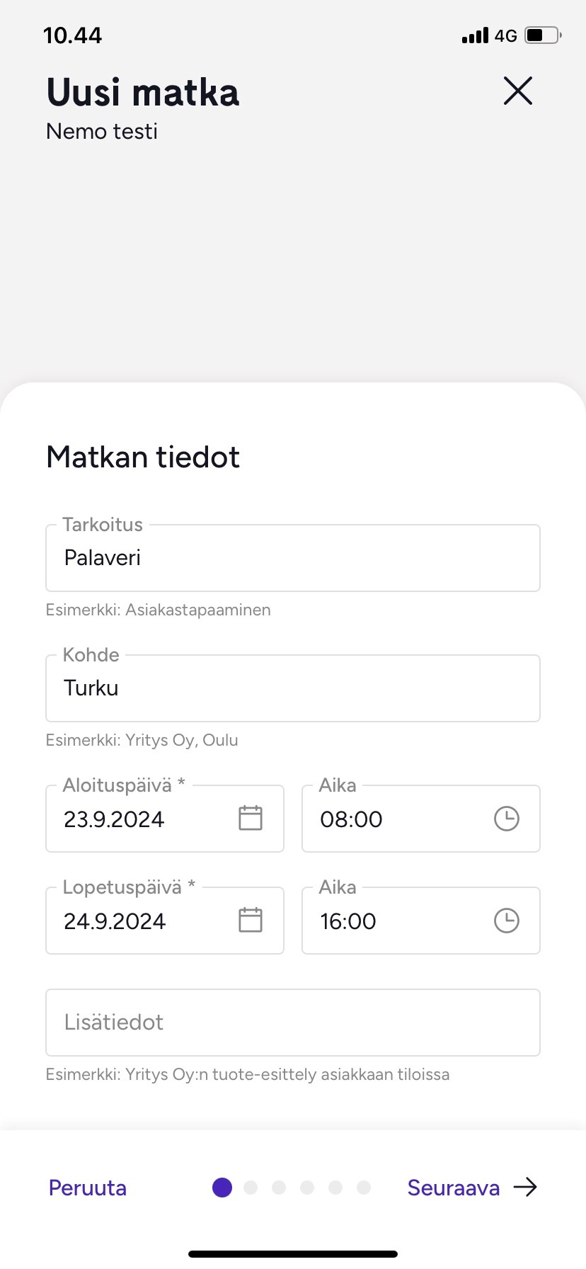 Matkalasku_matkan tiedot.jpg