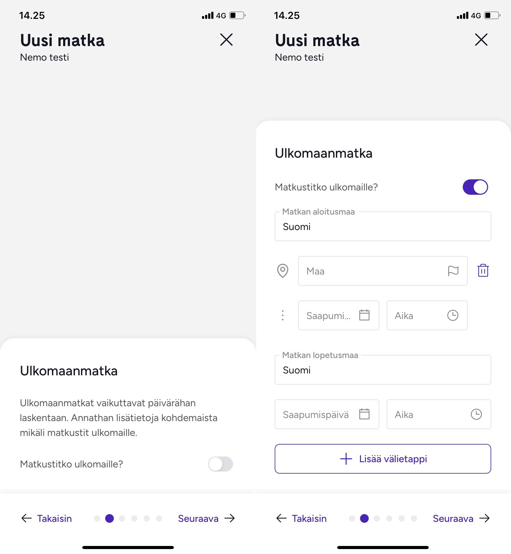 Ulkomaanmatka2.jpg