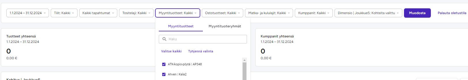 RekisteriDimensioRaportti1.jpg