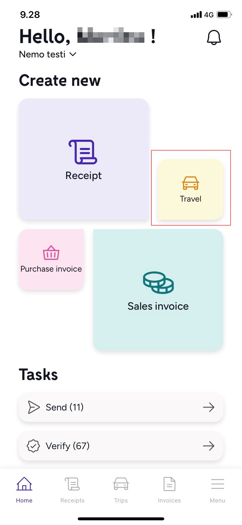 mobileeng.jpg