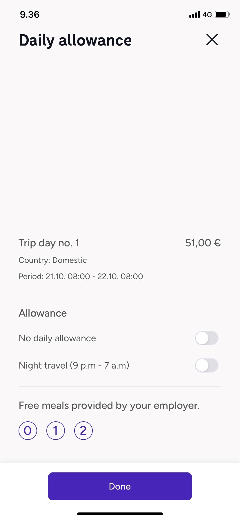 mobileeng2.jpg