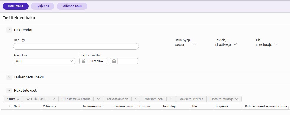 TositteidenHakuFI.jpg