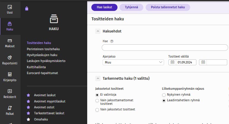 TositteidenHakuFI3.jpg