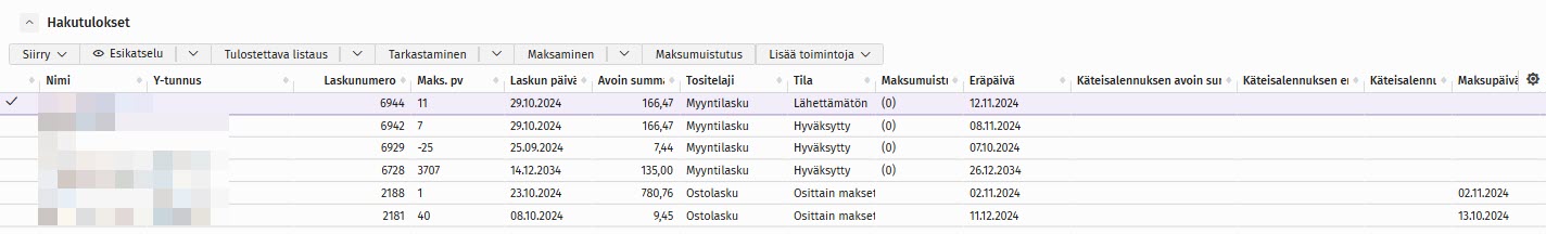 TositteidenHakuFI2.jpg