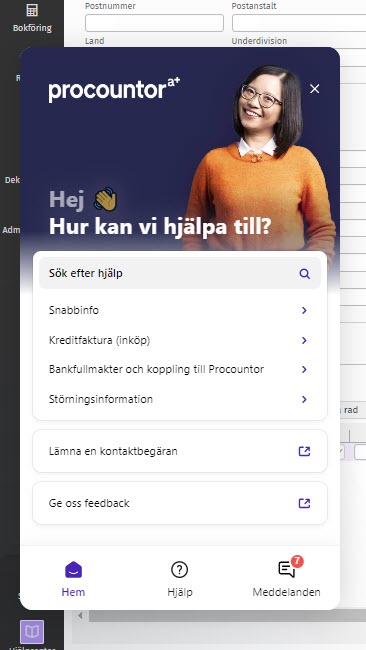 SisäinenTiedotuskanavaSE.jpg