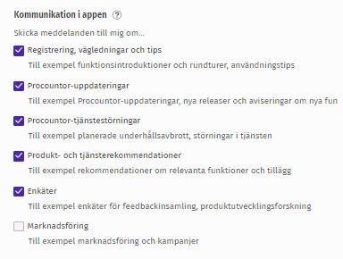 SisäinenTiedotuskanavaSE1.jpg