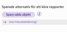 KirjanpitoraportitSE2.jpg