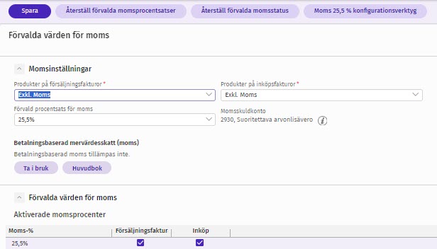 Alv-%-muutostyökaluSE2.jpg