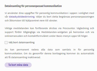 SisäinenTiedotuskanavaSE2.jpg