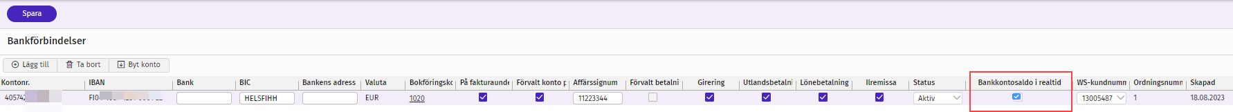 AjantasasaldoSE.png