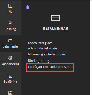 AjantasasaldoSE1.png