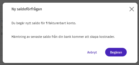 AjantasasaldoSE3.png
