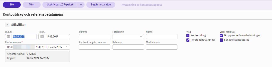 AjantasasaldoSE6.png