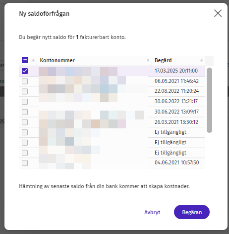 AjantasasaldoSE7.png